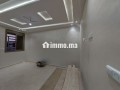 appartement-a-vendre-a-saidia-porte-tout-seul-small-2