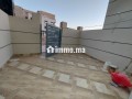 appartement-a-vendre-a-saidia-porte-tout-seul-small-3