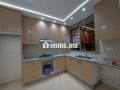 appartement-a-vendre-a-saidia-porte-tout-seul-small-4