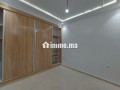 appartement-a-vendre-a-saidia-porte-tout-seul-small-5