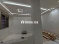 appartement-a-vendre-a-saidia-porte-tout-seul-small-7