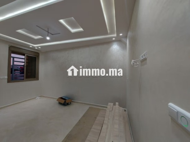 appartement-a-vendre-a-saidia-porte-tout-seul-big-2