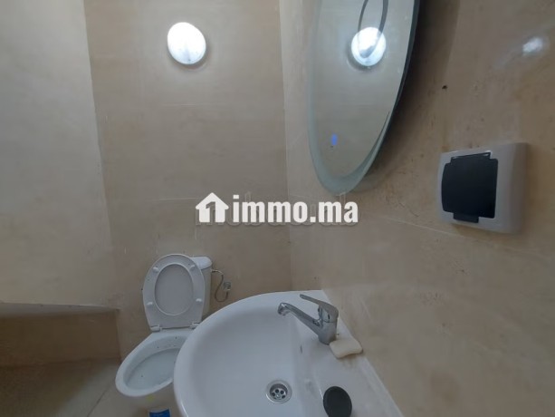 appartement-a-vendre-a-saidia-porte-tout-seul-big-6