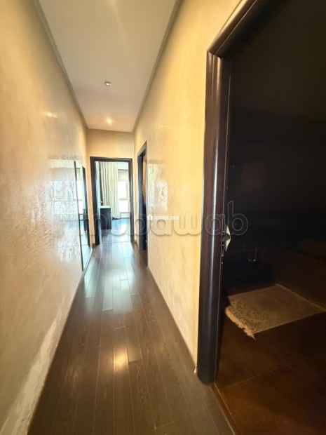 Superbe Appartement à Vendre – Hay Riad - Vente Immobilier - Rabat - photo 2