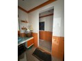 superbe-appartement-a-vendre-hay-riad-small-9