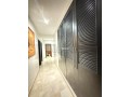 superbe-appartement-a-vendre-hay-riad-small-10