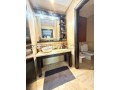 superbe-appartement-a-vendre-hay-riad-small-15