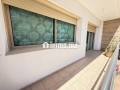 superbe-appartement-a-vendre-hay-riad-small-16