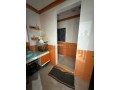 superbe-appartement-a-vendre-hay-riad-small-8