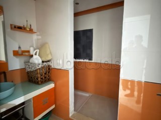 Superbe Appartement à Vendre – Hay Riad - Appartement à vendre - Rabat