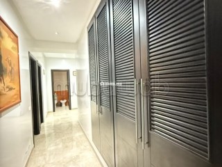 Superbe Appartement à Vendre – Hay Riad - Appartement à vendre - Rabat