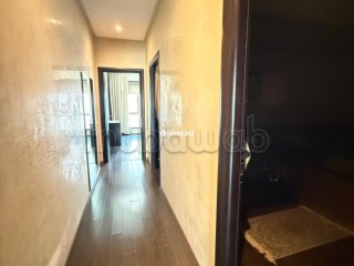 Superbe Appartement à Vendre – Hay Riad - Appartement à vendre - Rabat