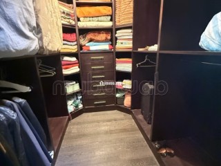 Superbe Appartement à Vendre – Hay Riad - Appartement à vendre - Rabat