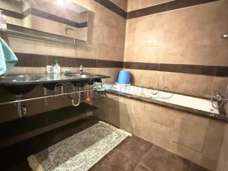 Superbe Appartement à Vendre – Hay Riad - Appartement à vendre - Rabat
