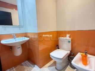Superbe Appartement à Vendre – Hay Riad - Appartement à vendre - Rabat