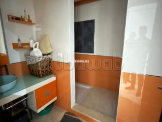 Superbe Appartement à Vendre – Hay Riad - Appartement à vendre - Rabat
