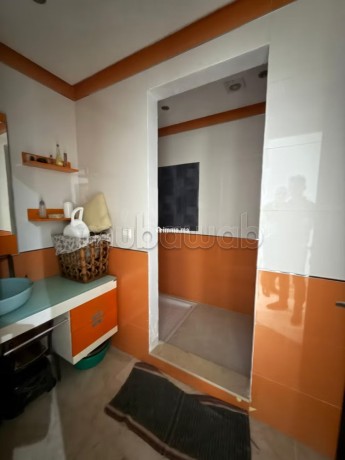 superbe-appartement-a-vendre-hay-riad-big-9