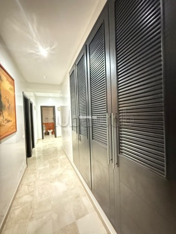 superbe-appartement-a-vendre-hay-riad-big-10