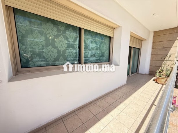 superbe-appartement-a-vendre-hay-riad-big-16