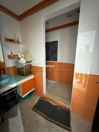 superbe-appartement-a-vendre-hay-riad-big-8