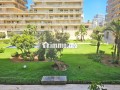 vente-appartement-2chambres-avec-terrasse-sans-vis-a-vis-casablanca-finance-city-small-2