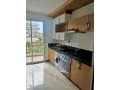 vente-appartement-2chambres-avec-terrasse-sans-vis-a-vis-casablanca-finance-city-small-3