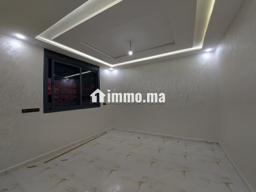 Vente d'un bel appartement à Saïdia. 4 pièces - Vente Immobilier - Autre - photo 8
