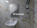 vente-dun-bel-appartement-a-saidia-4-pieces-small-4