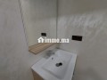 vente-dun-bel-appartement-a-saidia-4-pieces-small-5
