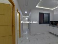 vente-dun-bel-appartement-a-saidia-4-pieces-small-6