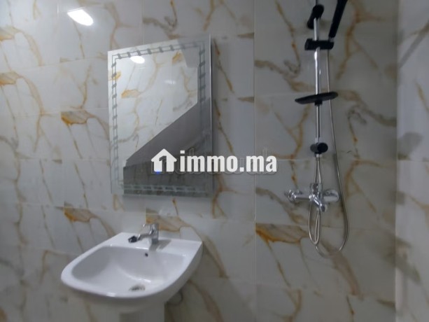 vente-dun-bel-appartement-a-saidia-4-pieces-big-4