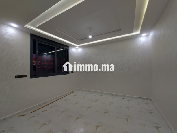 vente-dun-bel-appartement-a-saidia-4-pieces-big-7