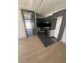 vend-appartement-a-les-princesses-2-chambres-agreables-antenne-parabolique-et-securite-small-0