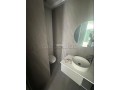 vend-appartement-a-les-princesses-2-chambres-agreables-antenne-parabolique-et-securite-small-1