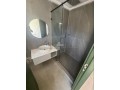 vend-appartement-a-les-princesses-2-chambres-agreables-antenne-parabolique-et-securite-small-3