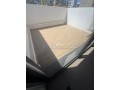 vend-appartement-a-les-princesses-2-chambres-agreables-antenne-parabolique-et-securite-small-4