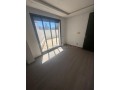 vend-appartement-a-les-princesses-2-chambres-agreables-antenne-parabolique-et-securite-small-5