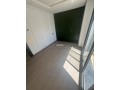 vend-appartement-a-les-princesses-2-chambres-agreables-antenne-parabolique-et-securite-small-6