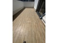 vend-appartement-a-les-princesses-2-chambres-agreables-antenne-parabolique-et-securite-small-7