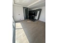 vend-appartement-a-les-princesses-2-chambres-agreables-antenne-parabolique-et-securite-small-8