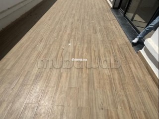 Vend appartement à Les princesses. 2 chambres agréables. Antenne parabolique et sécurité - Appartement à vendre - Casablanca