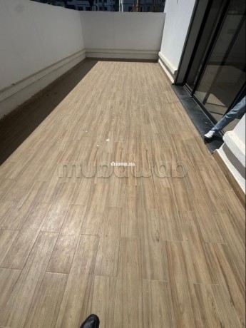 vend-appartement-a-les-princesses-2-chambres-agreables-antenne-parabolique-et-securite-big-7
