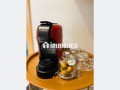 appartement-neuf-en-location-vacances-a-gueliz-small-9