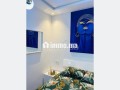 appartement-neuf-en-location-vacances-a-gueliz-small-4
