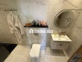 appartement-neuf-en-location-vacances-a-gueliz-small-5