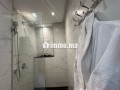 appartement-neuf-en-location-vacances-a-gueliz-small-7