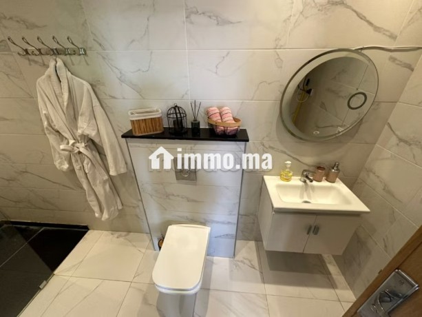 appartement-neuf-en-location-vacances-a-gueliz-big-5