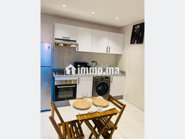 appartement-neuf-en-location-vacances-a-gueliz-big-8