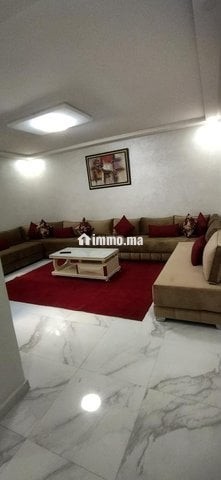 شقق مجهزة للايجار اليومي للعائلات فقط - Location Vacances - Fes - photo 1