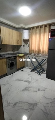 شقق مجهزة للايجار اليومي للعائلات فقط - Location Vacances - Fes - photo 4